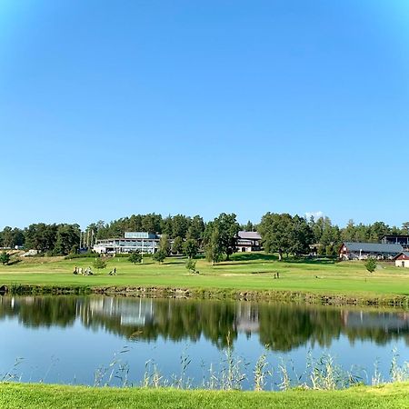 Holiday Home Birdie Naantali Exterior photo
